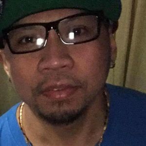 Meet your Posher, Je-lo