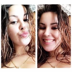 Meet your Posher, Daniellelaurette