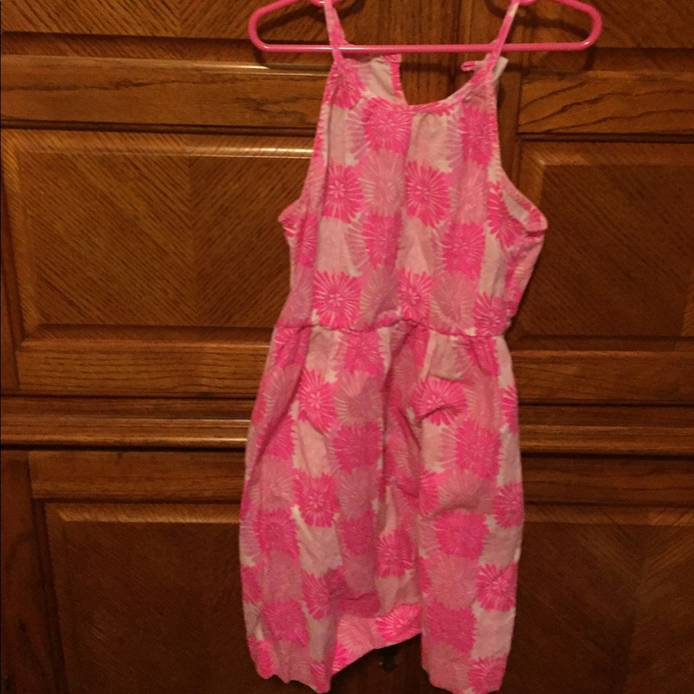 Perfect Summer Beach dress!