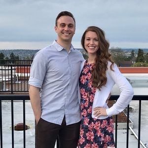 Meet your Posher, Dylan