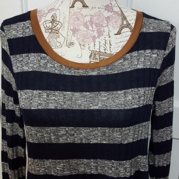 Tru Self Top - Picture 2 of 7