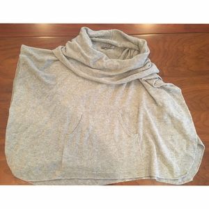 360 Sweater 100% Cashmere