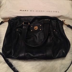 Marc by Marc Jacobs handbag