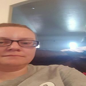 Meet your Posher, Jayme