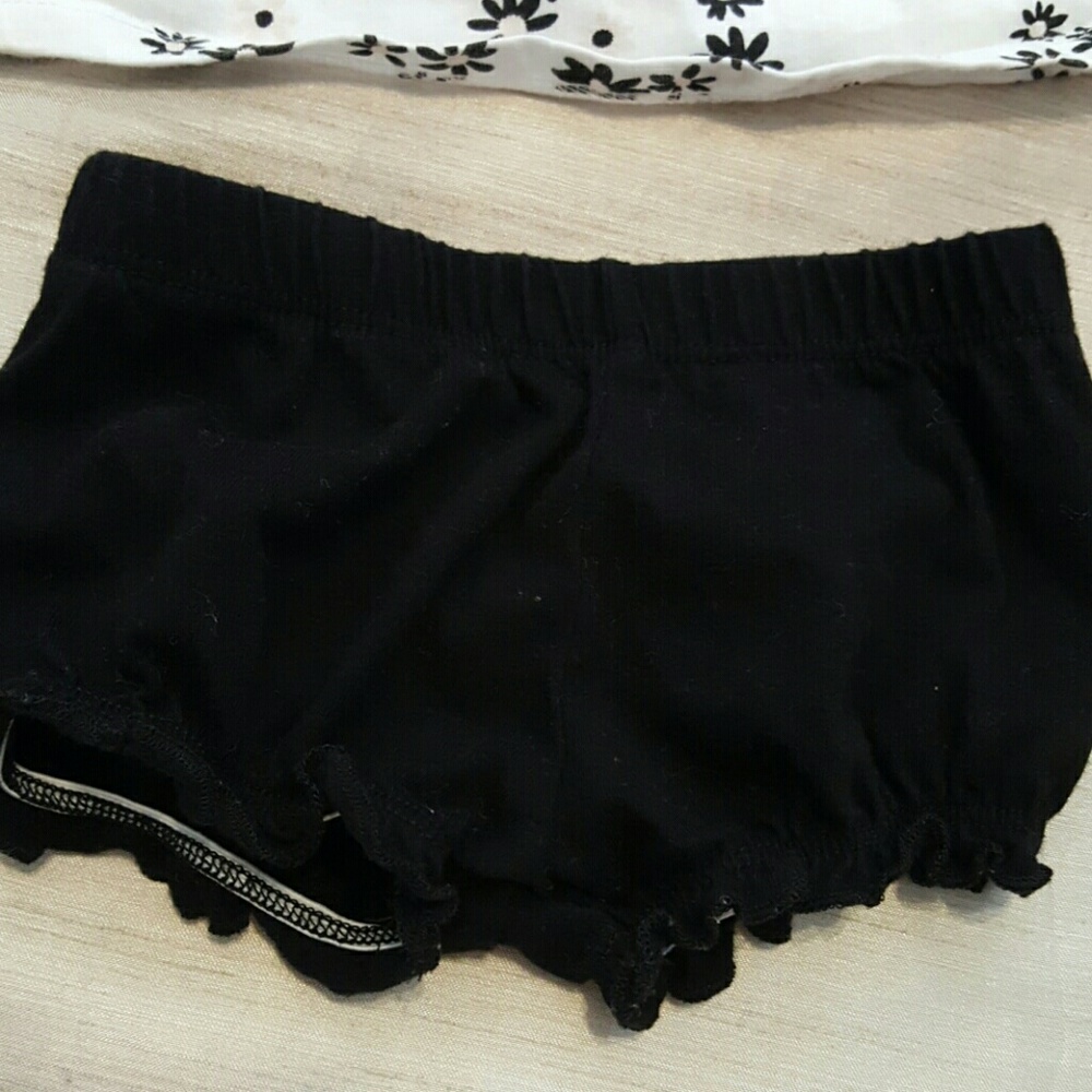 baby two piece - Picture 3 of 6