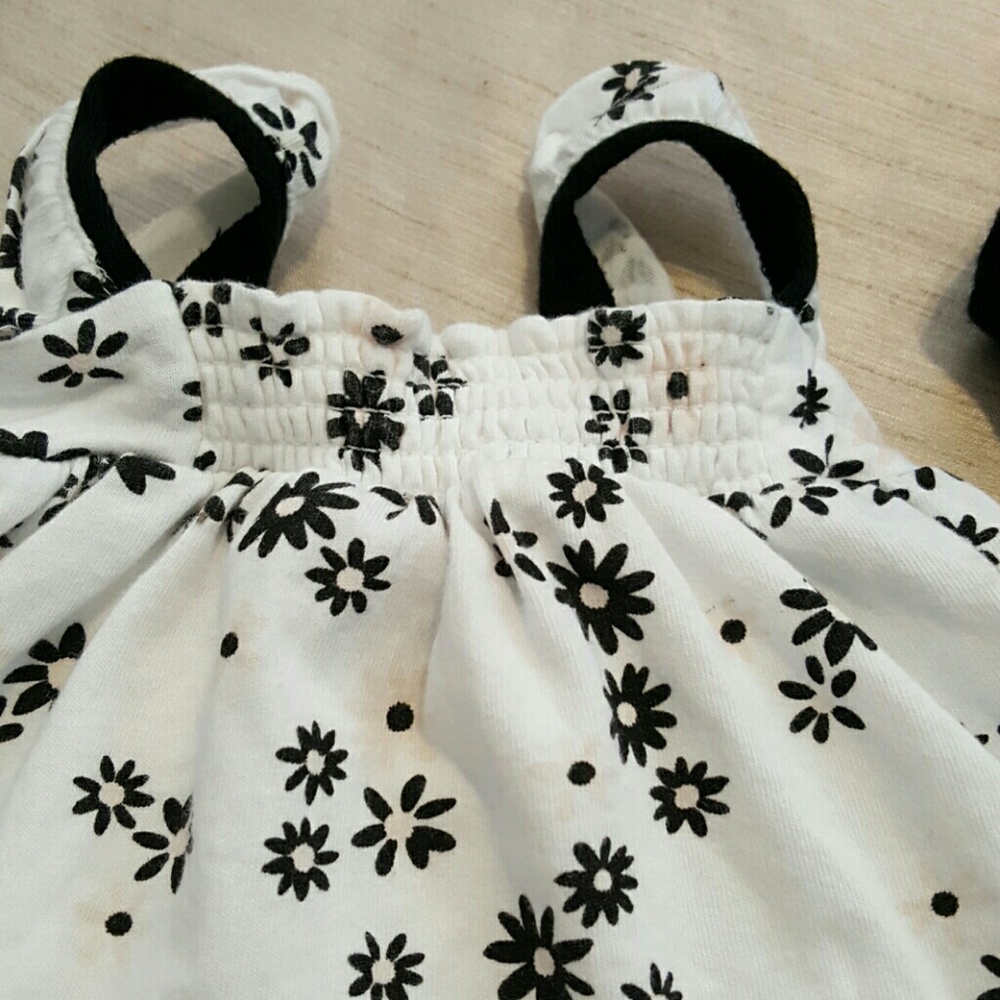 baby two piece - Picture 6 of 6