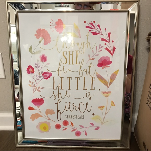 Beautiful Painting - Picture 1 of 3