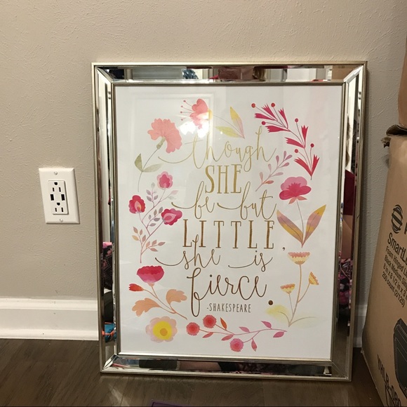 Beautiful Painting - Picture 2 of 3