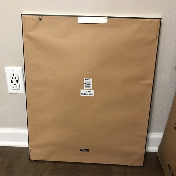 Beautiful Painting - Picture 3 of 3