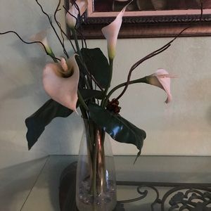 Meet your Posher, Mayra