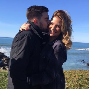 Meet your Posher, Alison