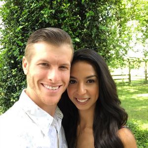 Meet your Posher, Mica