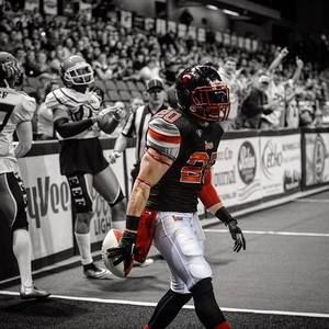 Meet your Posher, Drew