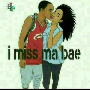 Meet your Posher, Nardia