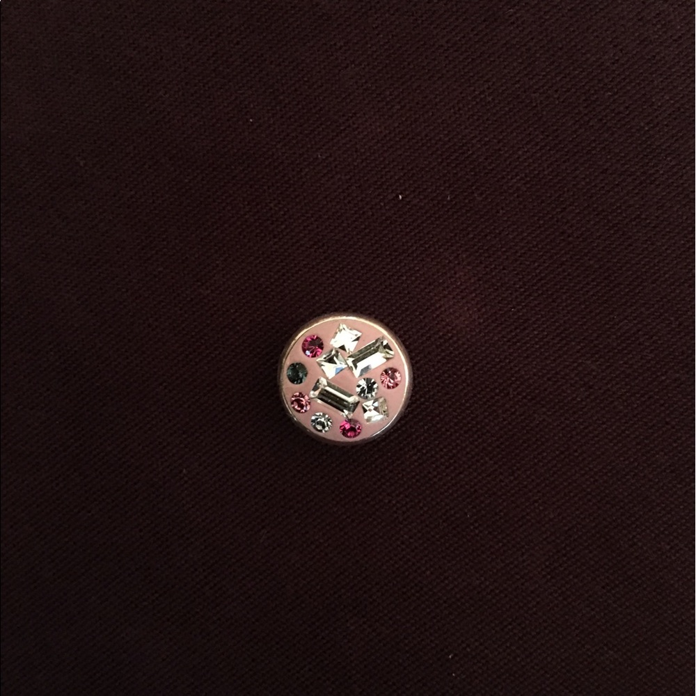 Kameleon jewel pop