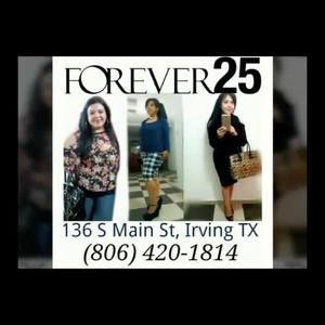 Meet your Posher, Alejandro