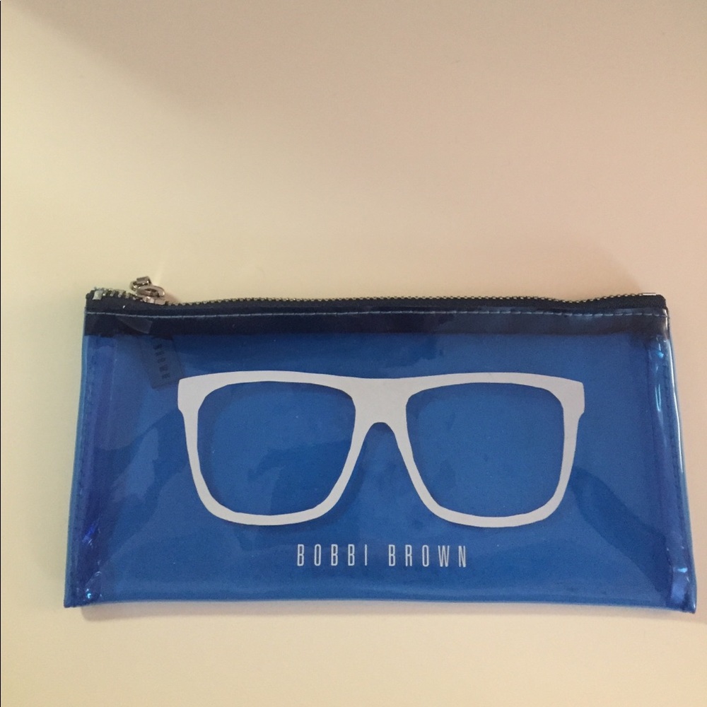 Bobbi Brown Pouch