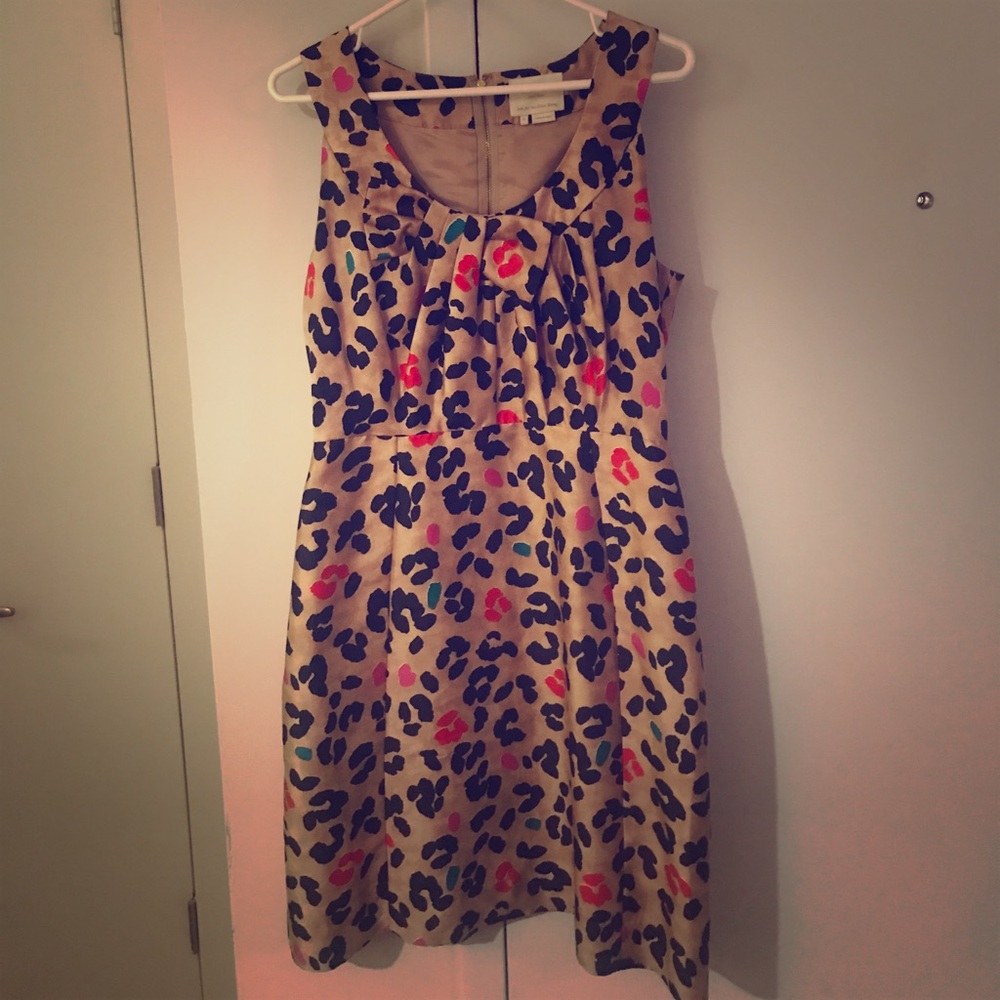 Kate Spade Dress