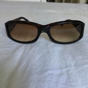 Marc Jacobs sunglasses