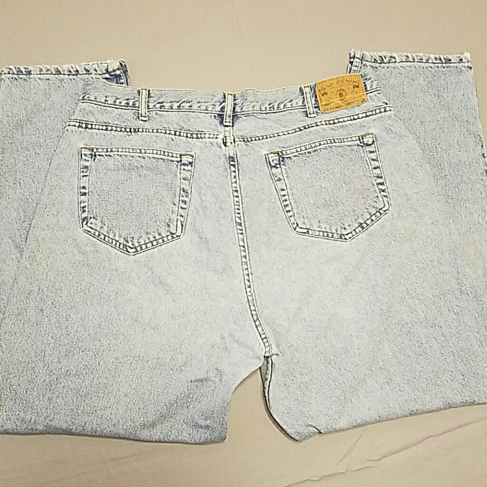 Gap vintage