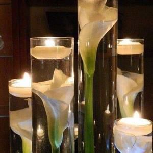 Meet your Posher, Suhan