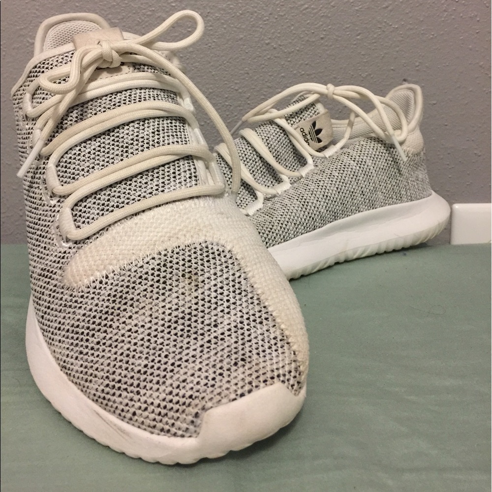 Adidas Shoes