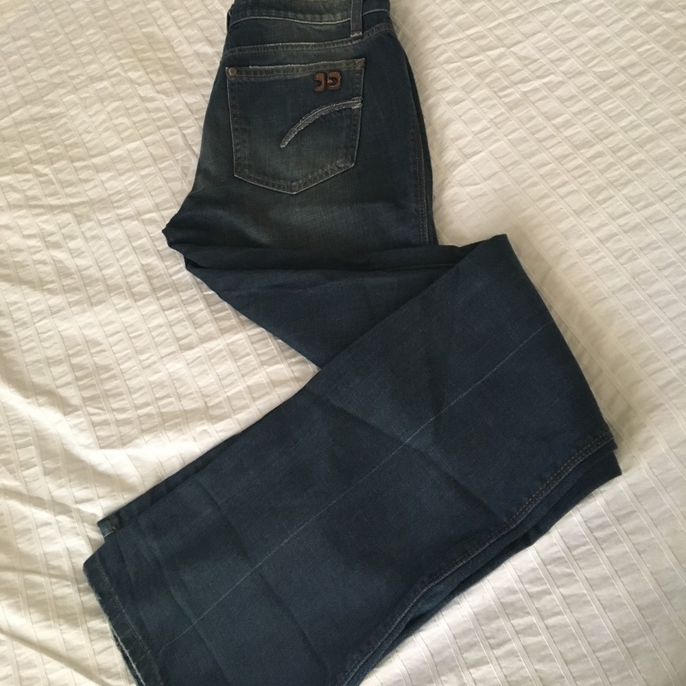 Joe's Jeans (women's)