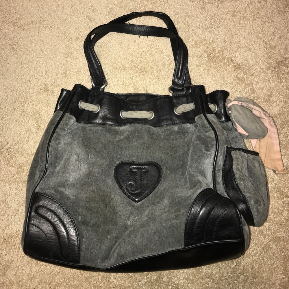 Tote - Picture 2 of 5