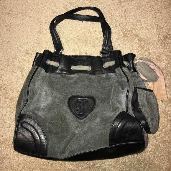 Tote - Picture 2 of 5