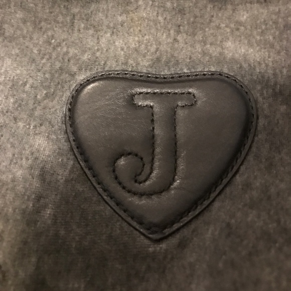 Tote - Picture 3 of 5