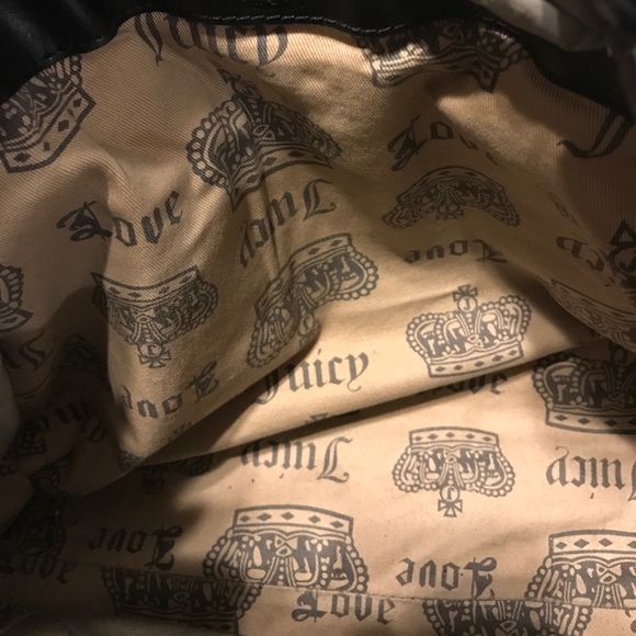 Tote - Picture 4 of 5