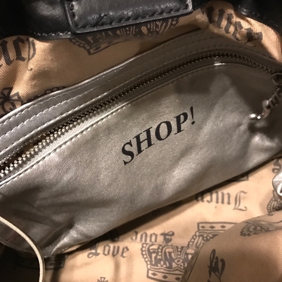 Tote - Picture 5 of 5