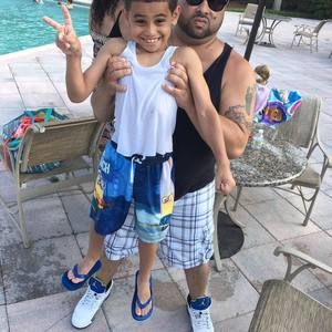 Meet your Posher, Ivan