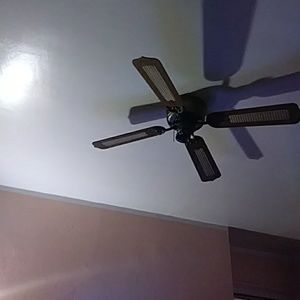 Meet your Posher, Matias