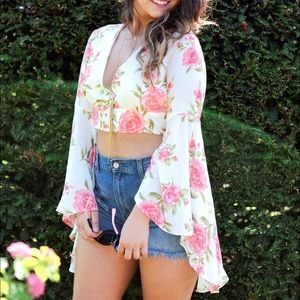 MOVING SALE- make me an offer!