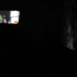 Meet your Posher, Melinda