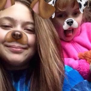 Meet your Posher, Sydney