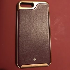 Iphone 7 Plus Case