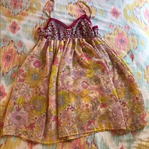 Liberty of London limited edition sleepwear