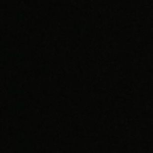 Meet your Posher, Jesse