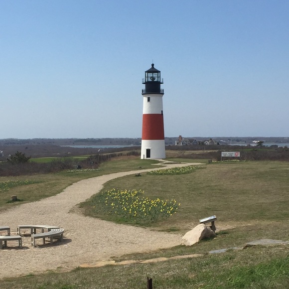 Meet your Posher, Kate - Picture 1 of 1