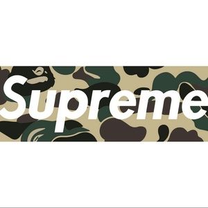 Meet your Posher, Johnny