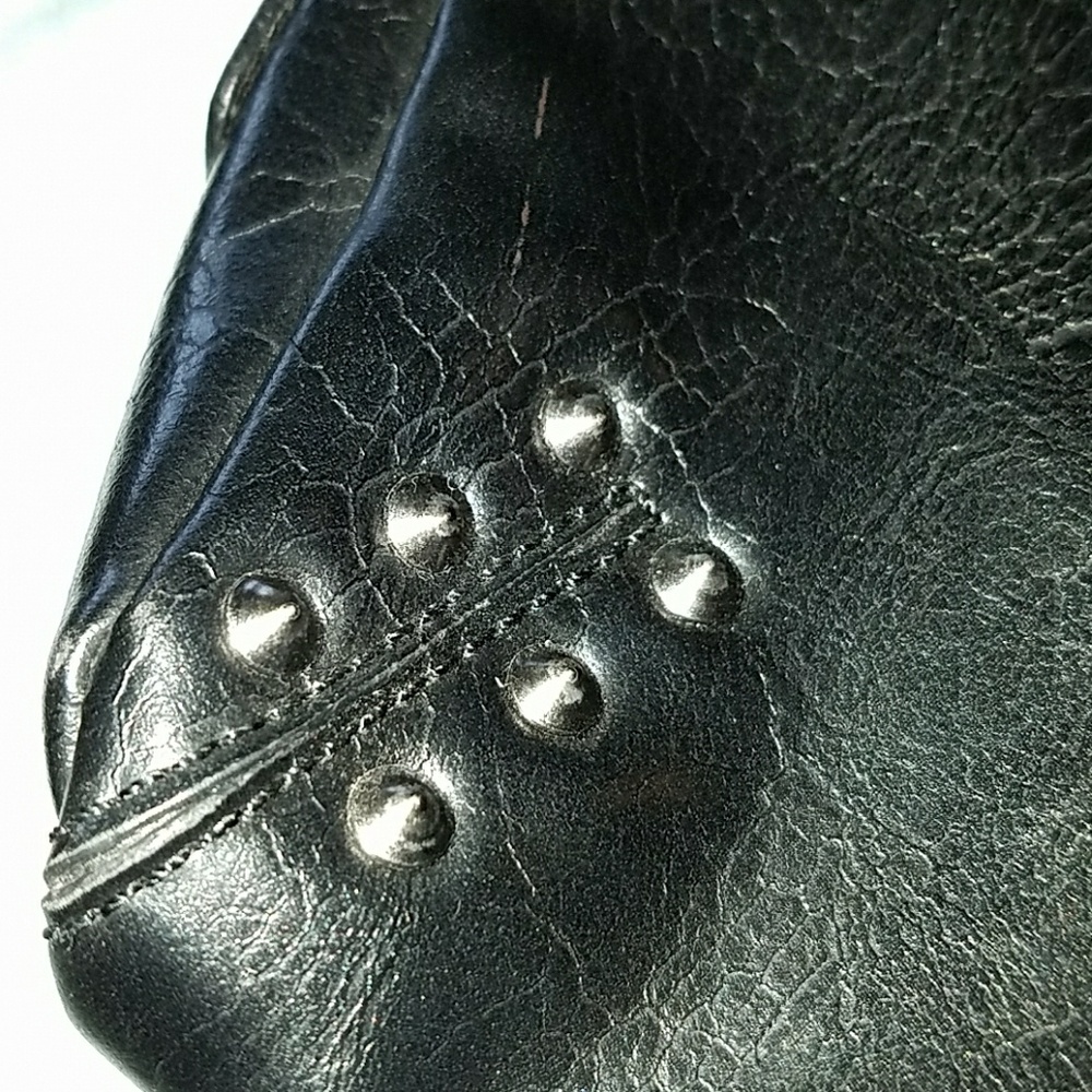 Copy ⏰LAST CHANCE⏰ XOXO shoulder bag - Picture 5 of 7