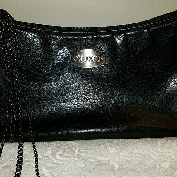 Copy ⏰LAST CHANCE⏰ XOXO shoulder bag - Picture 2 of 7