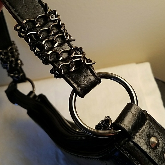 Copy ⏰LAST CHANCE⏰ XOXO shoulder bag - Picture 3 of 7