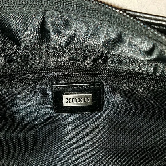 Copy ⏰LAST CHANCE⏰ XOXO shoulder bag - Picture 4 of 7