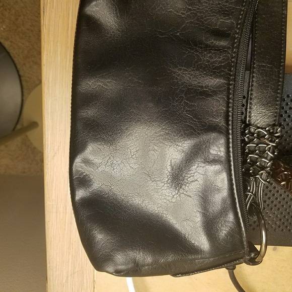 Copy ⏰LAST CHANCE⏰ XOXO shoulder bag - Picture 7 of 7