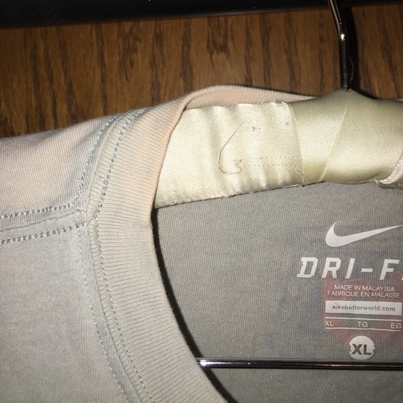 Kevin Durant KD tshirt - Picture 2 of 3