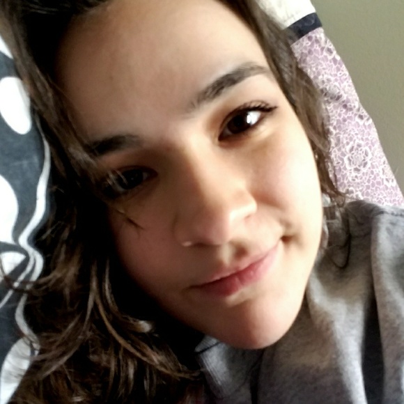 Meet your Posher, Baylee - Picture 1 of 1