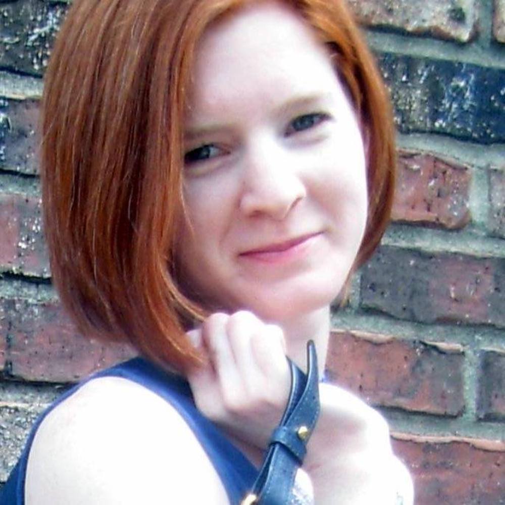 Meet your Posher, Jessi